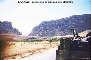190- ARMEE DE L'AIR EN ALGERIE 1945-1962-38 (84)